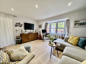 Photo 11- click for photo gallery